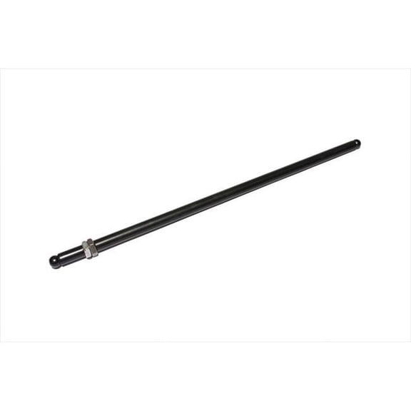COMP Cams 79021 Pushrod Length Checker