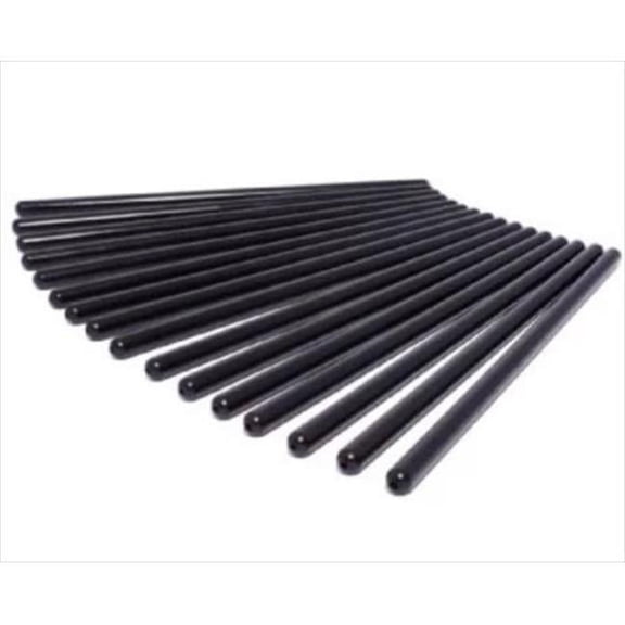 COMP Cams 799516 Hi Tech Pushrod
