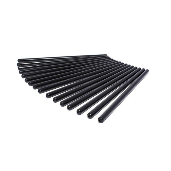 COMP Cams 7996-16 Hi-Tech 8.050 Long.080 Wall 5/16 Diameter Pushrod Set