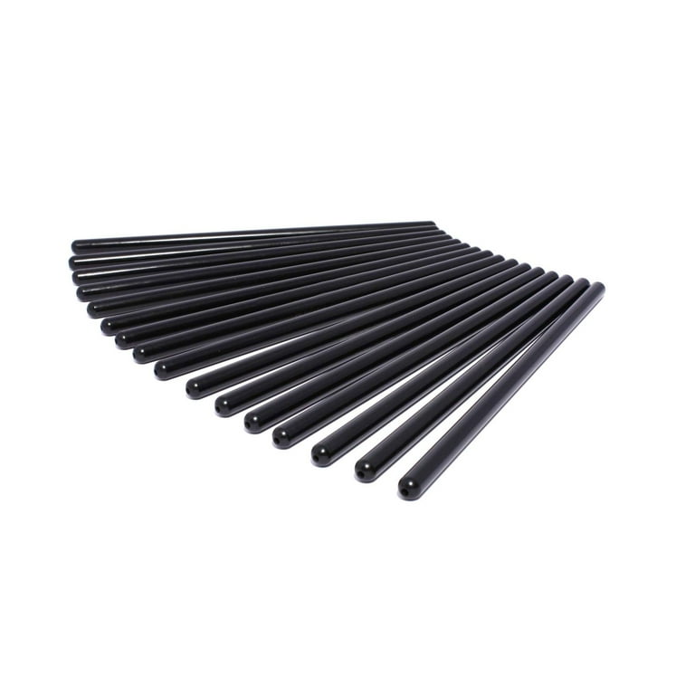 Comp Cams 5/16 Hi-Tech Pushrods - 8.050 Long Comp Cams 5/16 Hi-Tech Pushrods - 8.050 Long