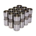 thumbnail image 1 of COMP Cams 812-12 Engine Valve Lifter Kit, 1 of 4