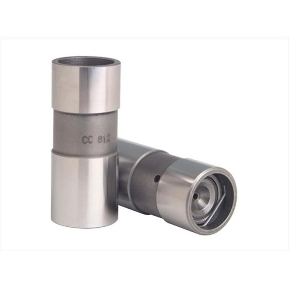 COMP Cams 8121 Lifter- 1958 - 1998