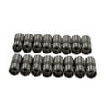thumbnail image 1 of COMP Cams 812D-16 High Energy DLC Flat Tappet Lifters, 1 of 4