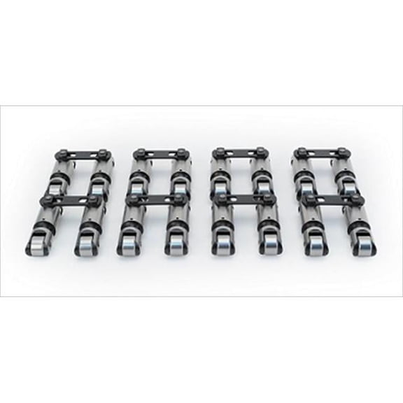 COMP Cams 81816 Super Roller Sb Chevrolet - Set-16
