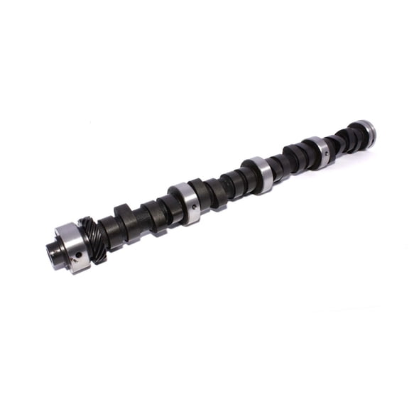 COMP Cams 83-201-4 High Energy 212/212 Hydraulic Flat Cam for International Harvester 304-392