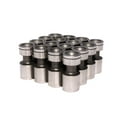 thumbnail image 1 of COMP Cams 835-16 Solid Lifter Set for Ford 352-428., 1 of 3