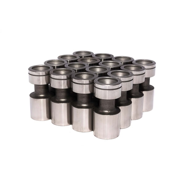 COMP Cams 835-16 Solid Lifter Set for Ford 352-428.