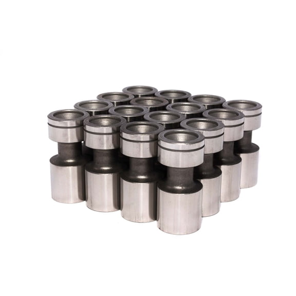 COMP Cams 835-16 Solid Lifter Set for Ford 352-428.