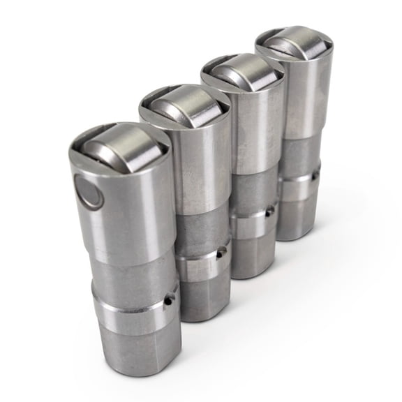 COMP Cams 850-4 OE-Style Hydraulic Roller Lifters Small Block Chevy 305-350 & Ge
