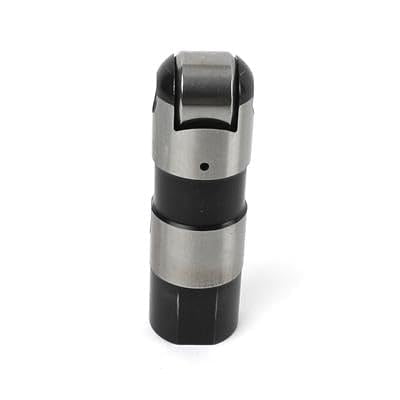 COMP Cams Evolution Series Hydraulic Roller Lifters 85001-16