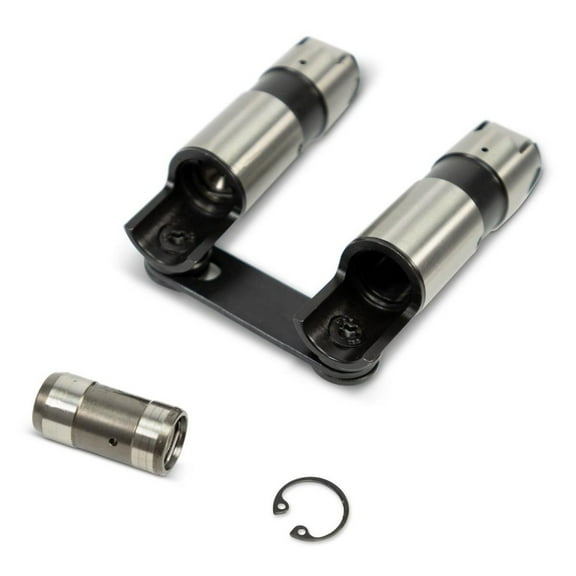 COMP Cams 85301-16 Engine Valve Lifter Kit