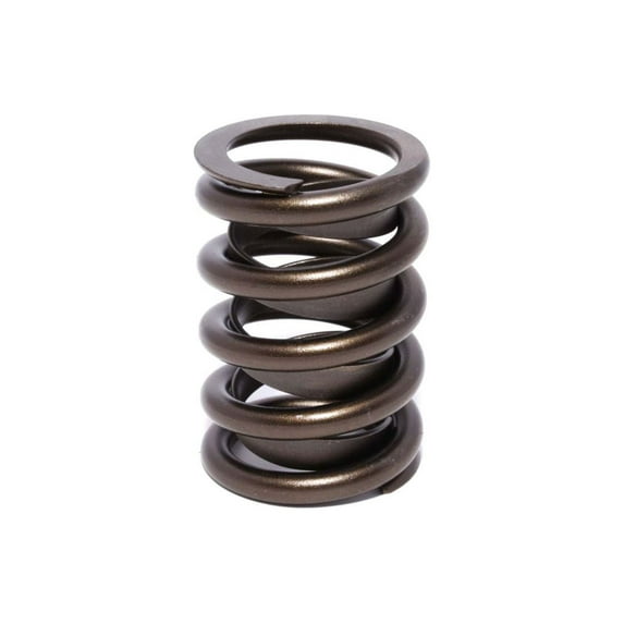 COMP Cams (926-1) 1.476 O.D. Single Valve Spring"