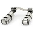 thumbnail image 1 of COMP Cams 96819-2 Sportsman Solid Roller Lifters, 1 of 3