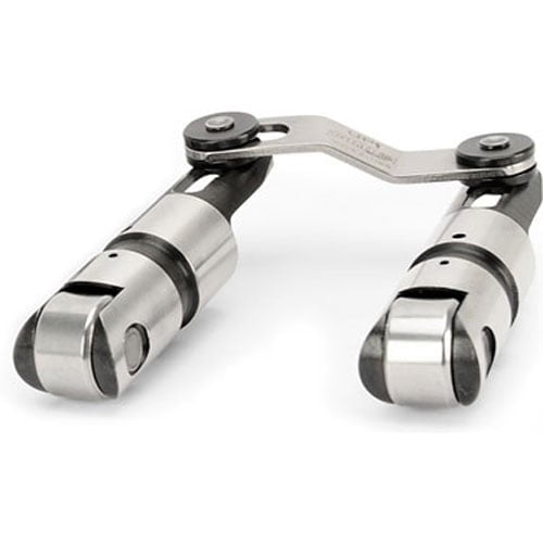COMP Cams 96819-2 Sportsman Solid Roller Lifters