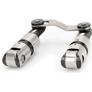 Comp Cams BBC Race XD Solid Roller Lifters - Bushed .842 Comp Cams BBC Race XD Solid Roller Lifters - Bushed .842