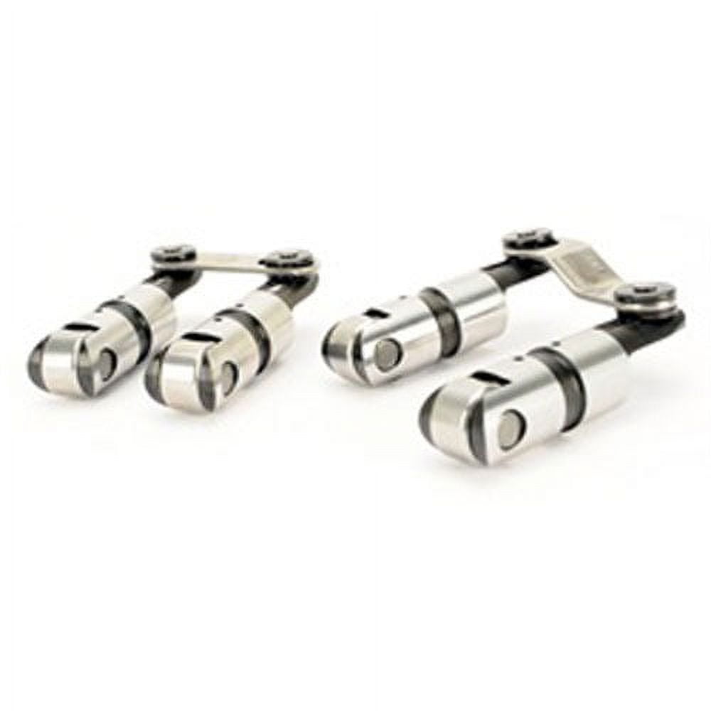 COMP Cams 9683616 Sportsman Solid Roller Lifters Ford 352428 & 429