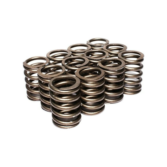 COMP Cams (970-12) 1.406O.D. Single Valve Spring (Set of 12)