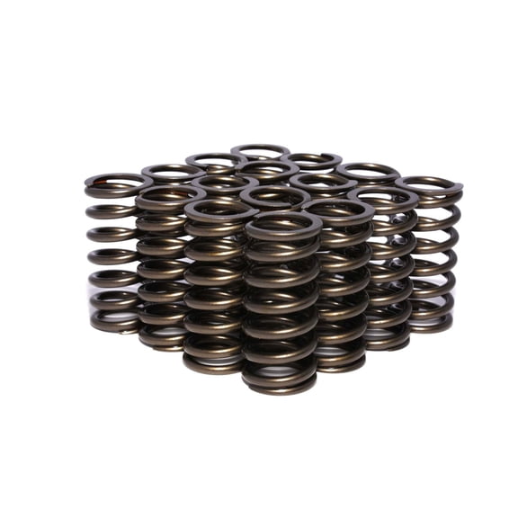 COMP Cams (973-16) .970 O.D. Single Inner Valve Spring (Set of 16)
