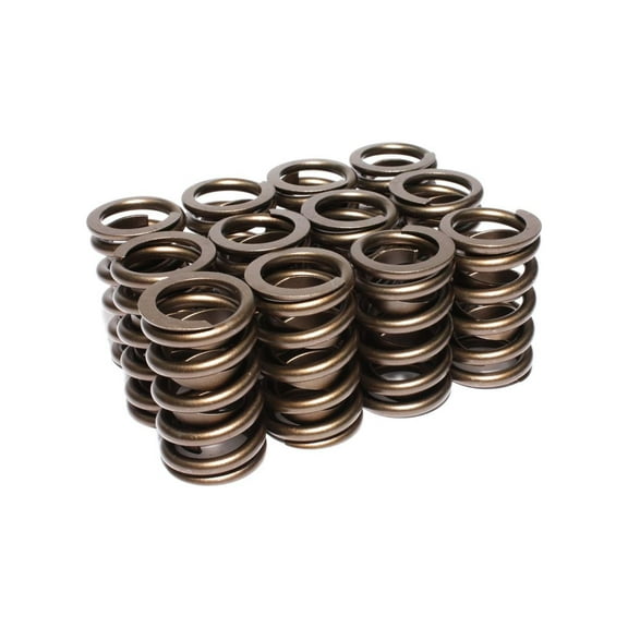 COMP Cams Valve Springs 1.250in Ovate