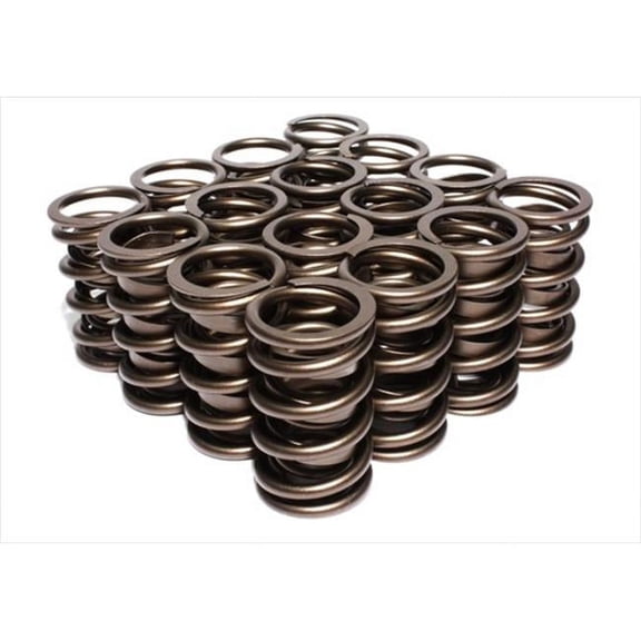 COMP Cams 99516 Dual Valve Springs
