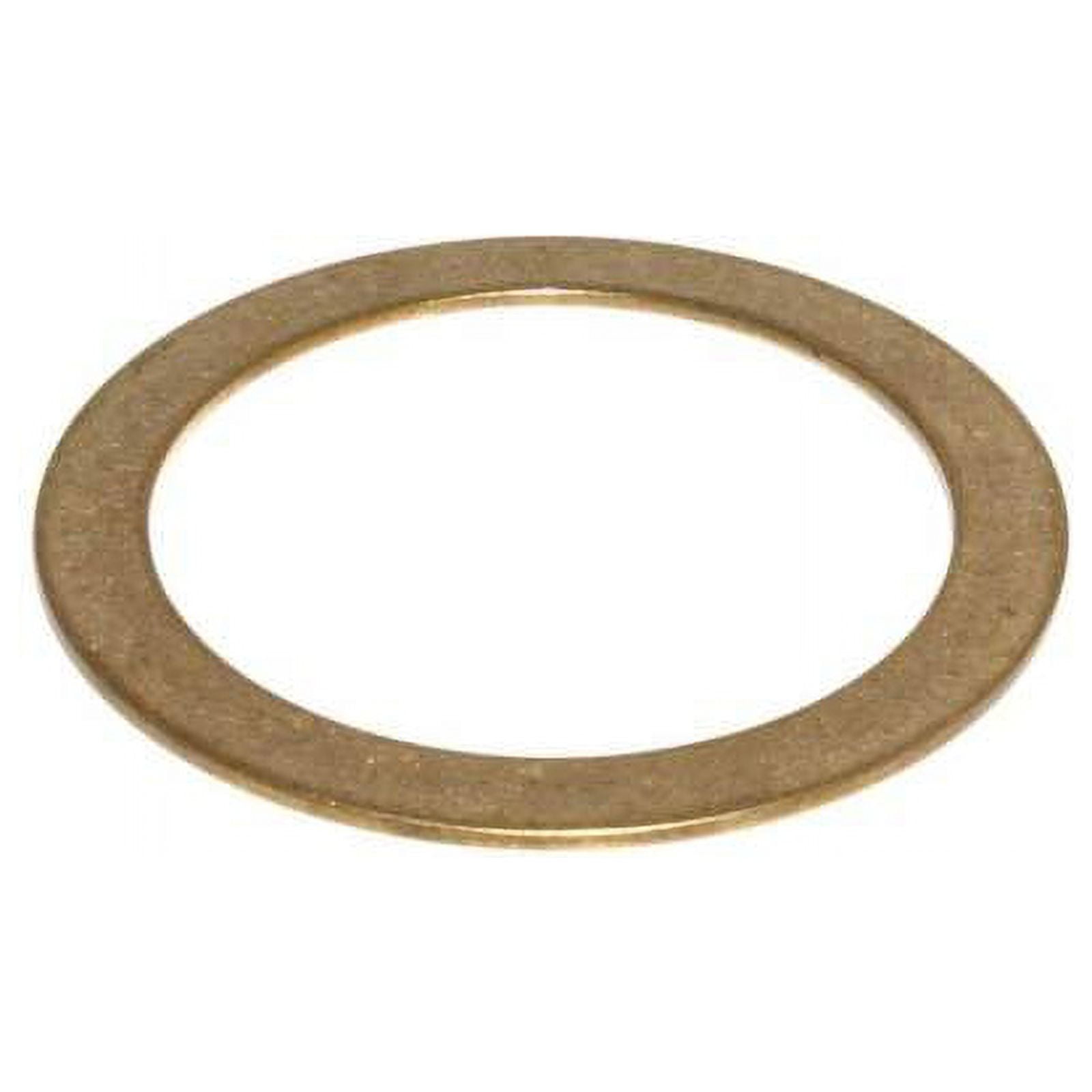 COMP Cams BRass Thrust Washer For 4100