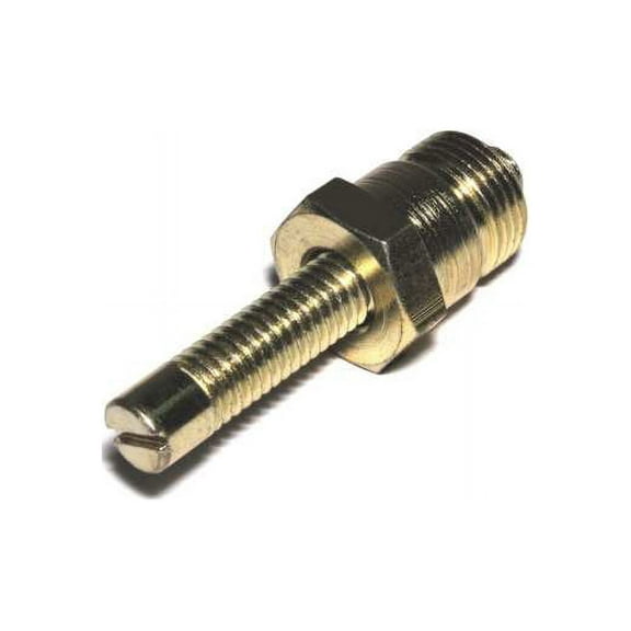 COMP Cams Bolt 18X1.5MM Piston Stop