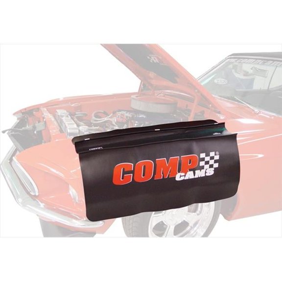 COMP Cams C603 Fender Covers