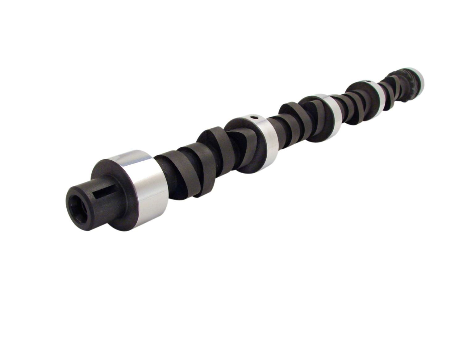 Comp Cams BBC Magnum Solid Roller Cam CB-321JR-12 Comp Cams BBC Magnum Solid Roller Cam CB-321JR-12