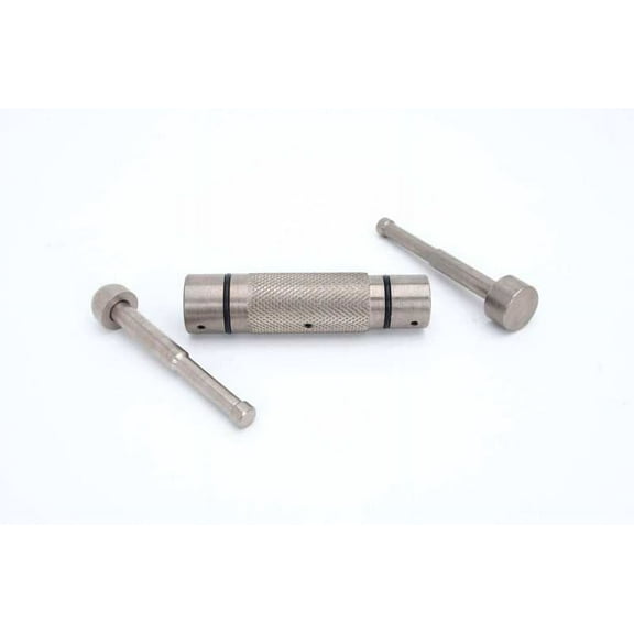 COMP Cams Cam Checking Tool For Chrysler