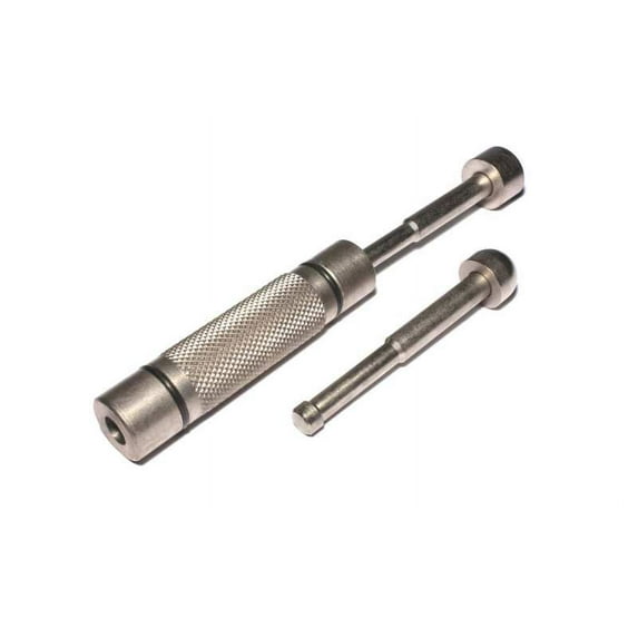 COMP Cams Cam Checking Tool