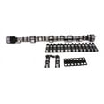 thumbnail image 1 of COMP Cams Cam & Lifter Kit CB 300BR-14 Fits select: 1973-1989 CHEVROLET P30, 1973-1986 CHEVROLET C30, 1 of 5