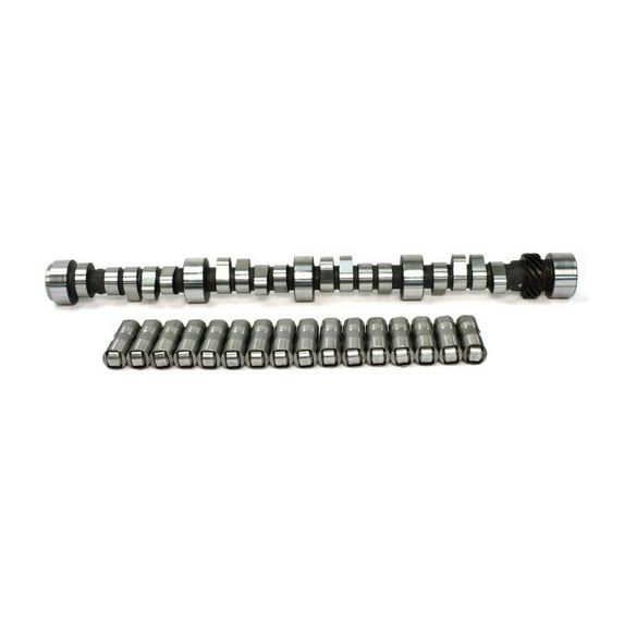 COMP Cams Cam & Lifter Kit CS 292Xfi HR Fits select: 1994-1995 CHEVROLET GMT-400 K1500, 1987-1991 CHEVROLET CORVETTE