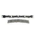 thumbnail image 1 of COMP Cams Cam & Lifter Kit CS XE284H-10, 1 of 4