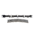 thumbnail image 1 of COMP Cams Cam & Lifter Kit CS XS282S-10, 1 of 5