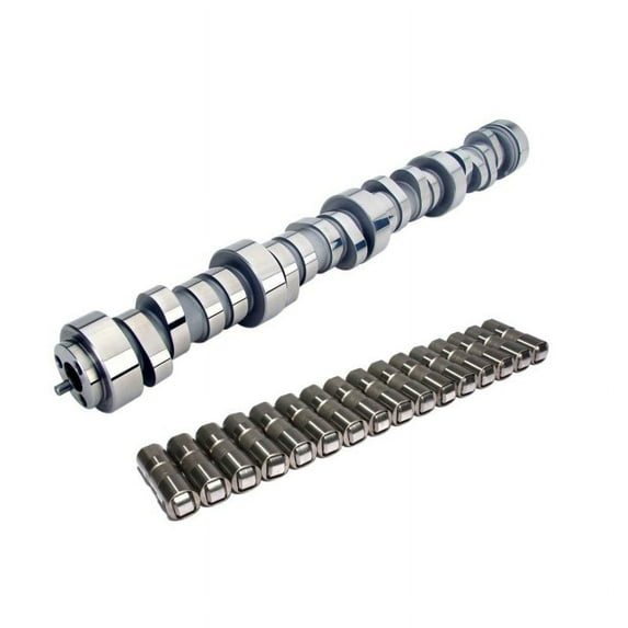 COMP Cams Cam & Lifter Kit LS1 XEr287HR Fits select: 2011 ,2013 CHEVROLET SILVERADO K1500 LT
