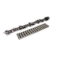 thumbnail image 1 of COMP Cams Cam & Lifter Kit Lt1 268Xfi H Fits select: 1992-1996 CHEVROLET CORVETTE, 1992-1997 CHEVROLET CAMARO Z28, 1 of 5