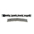 thumbnail image 1 of COMP Cams Cam & Lifter KitCS 295T H-107, 1 of 4