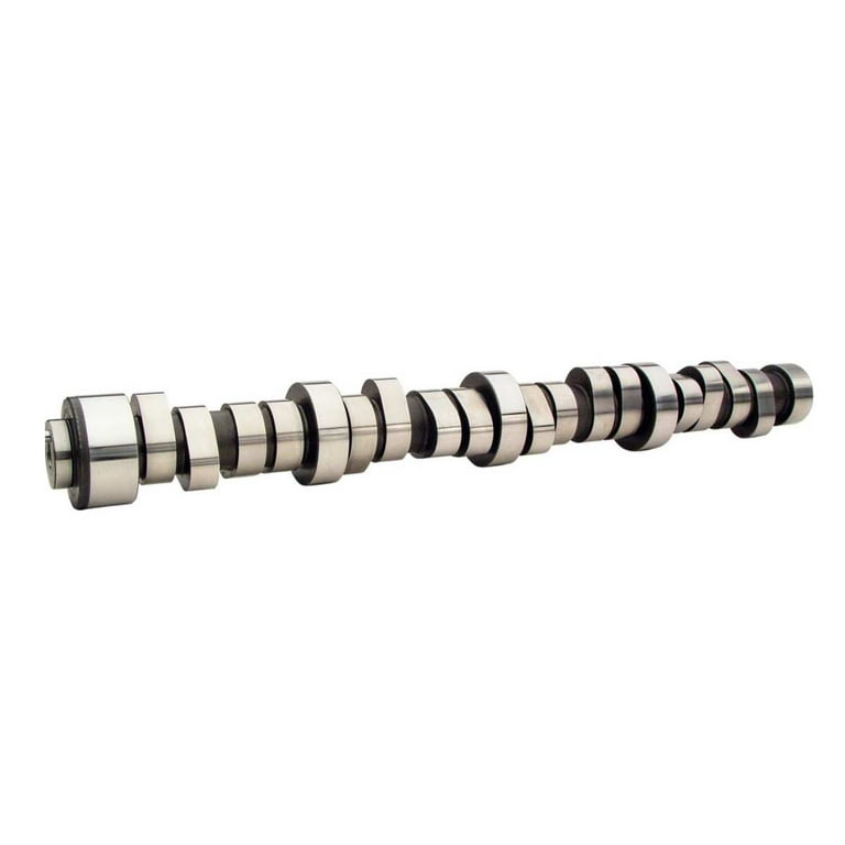 Comp Cams Thumpr NSR Camshaft 09- Up Dodge 5.7/6.4L HEMI Comp Cams Thumpr NSR Camshaft 09- Up Dodge 5.7/6.4L HEMI