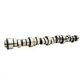 thumbnail image 1 of COMP Cams Camshaft 03-08 Dodge Non-VVT 5.7/6.4L Hemi Thumpr NSR Cam - 112-700-11 Fits select: 2003-2006 DODGE RAM 1500 ST/SLT, 2007 DODGE RAM 1500, 1 of 3