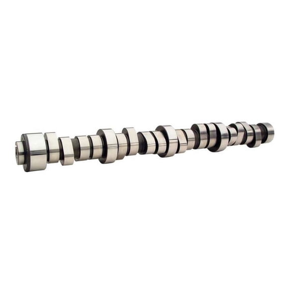 COMP Cams Camshaft 03-08 Dodge Non-VVT 5.7/6.4L Hemi Thumpr NSR Cam - 112-700-11 Fits select: 2003-2006 DODGE RAM 1500 ST/SLT, 2007 DODGE RAM 1500