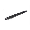 thumbnail image 1 of COMP Cams Camshaft 272 Vtec D16Z6 SOHC - Part Number 59500 - Automotive Specialty Parts, 1 of 2