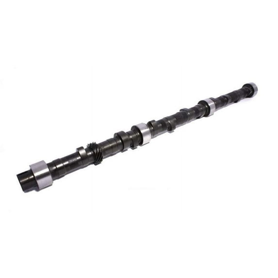COMP Cams Camshaft C61 264S-8 Fits select: 1970,1972-1979 CHEVROLET NOVA