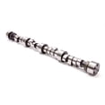 thumbnail image 1 of COMP Cams Camshaft CB 293Qio10, 1 of 5