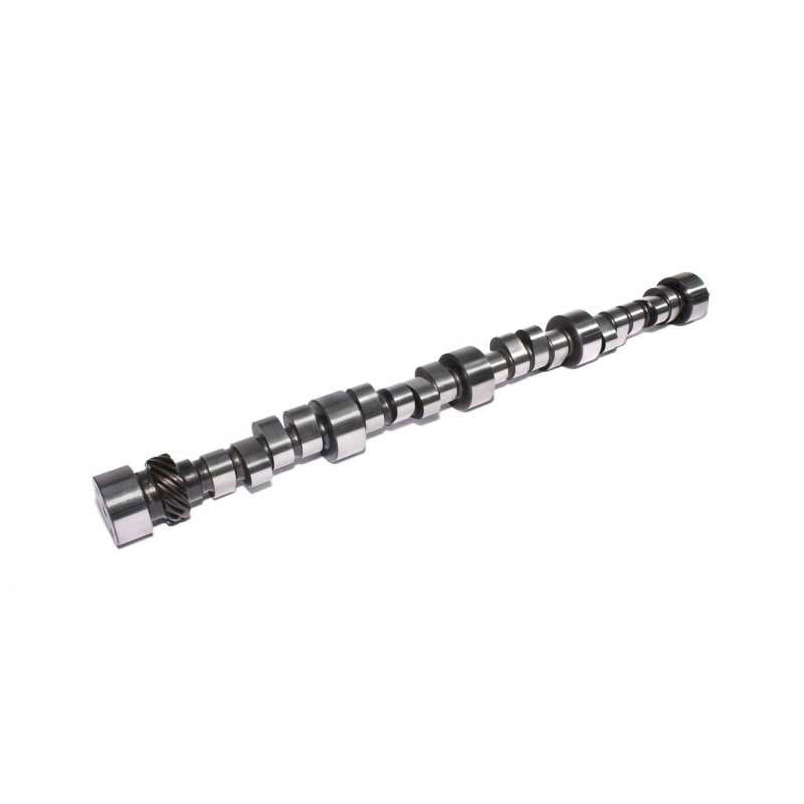 Comp Cams Chevy V6 4.3L Hi-Tech Roller Timing Set 87-90 Comp Cams Chevy V6 4.3L Hi-Tech Roller Timing Set 87-90