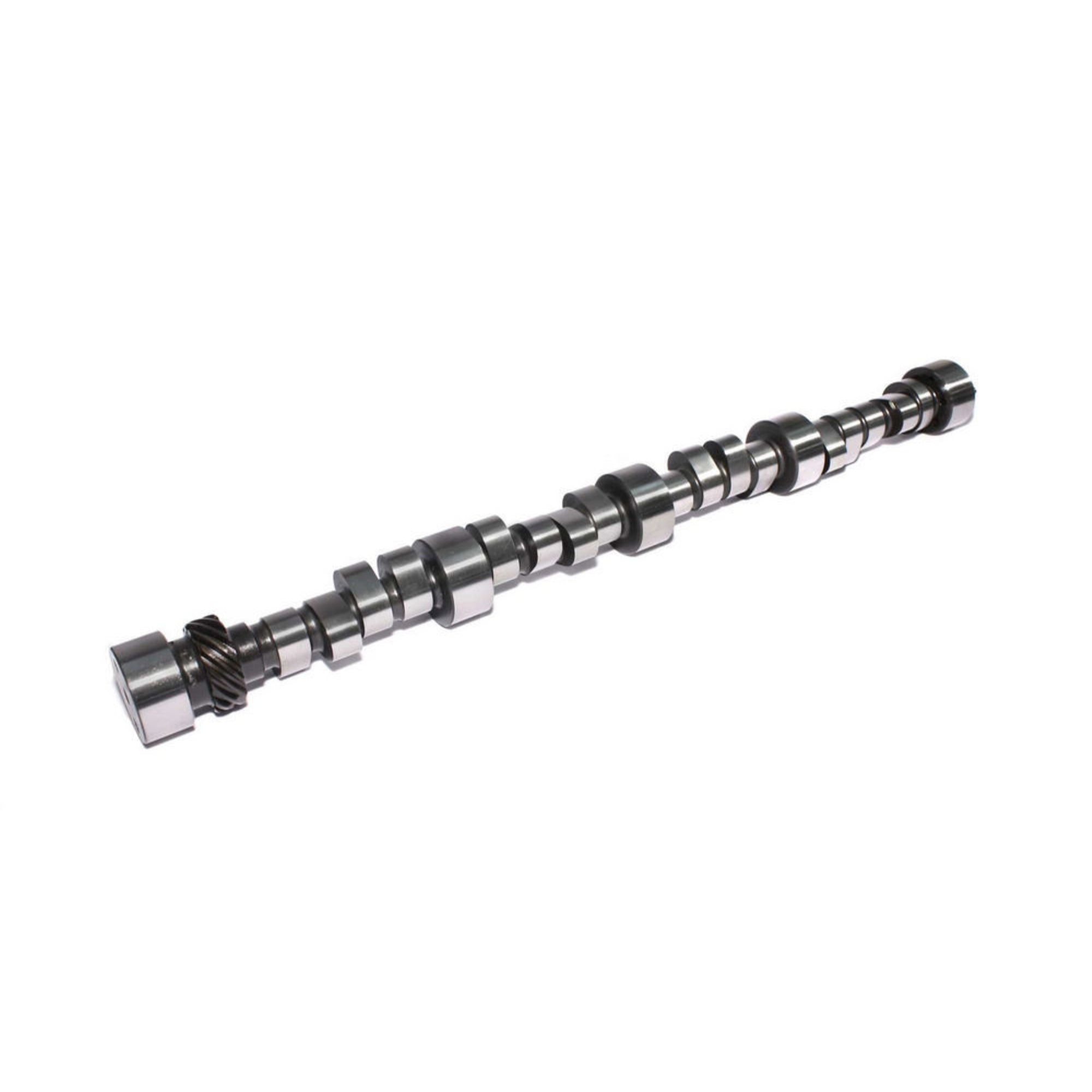 COMP Cams Camshaft CB 313Gr-10 Fits select: 1973-1989 CHEVROLET P30, 1973-1986 CHEVROLET C30
