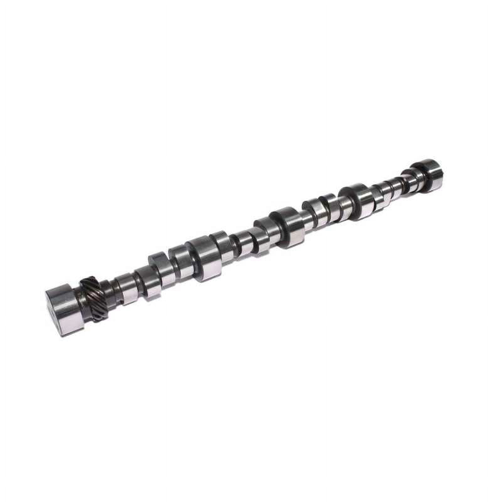 Comp Cams BBC Magnum Solid Roller Cam CB-321JR-12 Comp Cams BBC Magnum Solid Roller Cam CB-321JR-12