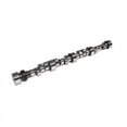 thumbnail image 1 of COMP Cams Camshaft CB 321Jr-12 Fits select: 1973-1989 CHEVROLET P30, 1973-1986 CHEVROLET C30, 1 of 3