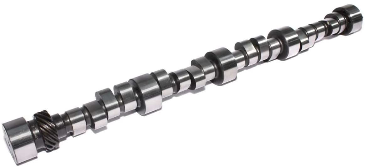 COMP Cams 1980-1986 Chevrolet C3-C4 Corvette Camshaft CS XE274H-10 main image 1