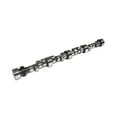thumbnail image 1 of COMP Cams Camshaft CB 324Ir-10 Fits select: 1973-1989 CHEVROLET P30, 1973-1986 CHEVROLET C30, 1 of 5