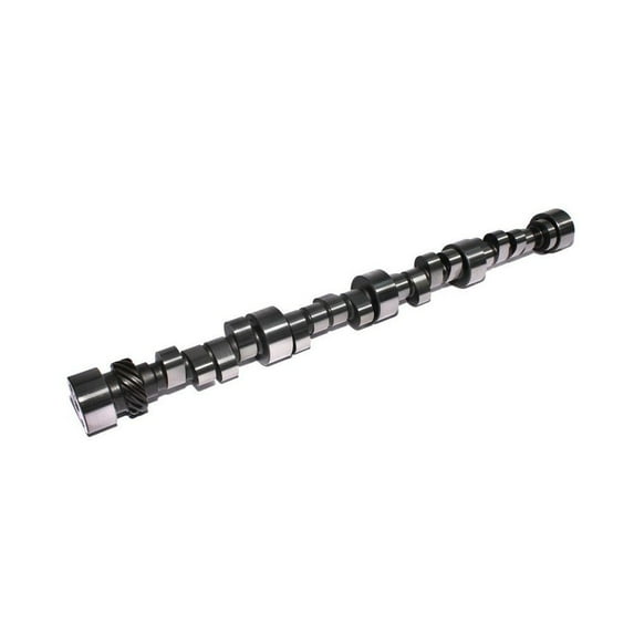 COMP Cams Camshaft CB 47S 313-R10, 10 lb, 24.50 x 3.00 x 2.75 in